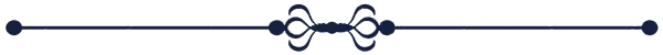ornament line