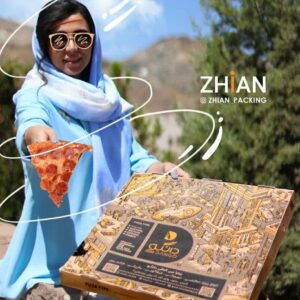 جعبه 50 سانتی