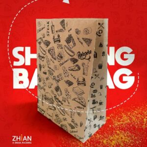 جعبه حمل غذا