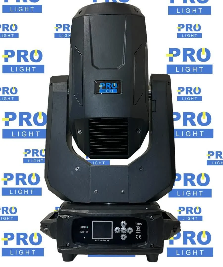 BEAM 260W