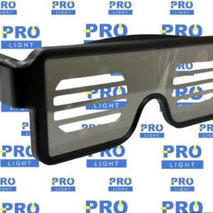 عینک دیجی تک رنگ