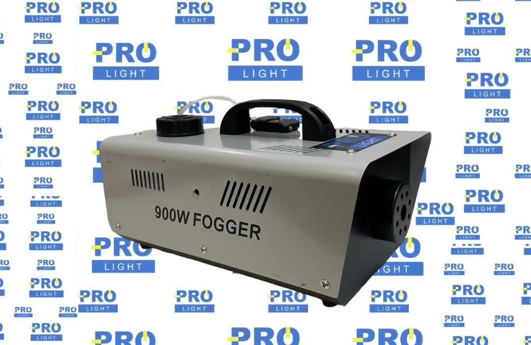 بخار 900 W