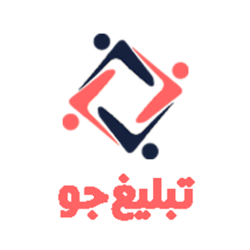 برترین سامانه ثبت مشاغل