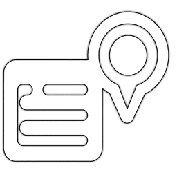 افزایش مراجعات فیزیکی