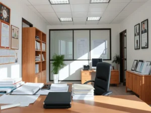 ثبت کسب و کار رایگان: گامی مؤثر برای موفقیت کسب ‌و کار شما