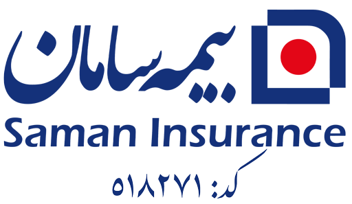 بیمه سامان نمایندگی علوی هاشمی کد 518271
