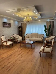 بهترین مبلمان در رشت – مبلمان صاحبقرانیه در رشت